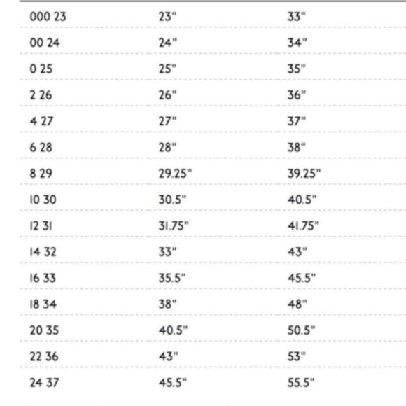 Madewell Curvy High-Rise Skinny Jeans in Black Sea plus size 37 Petite 24 - Picture 11 of 11